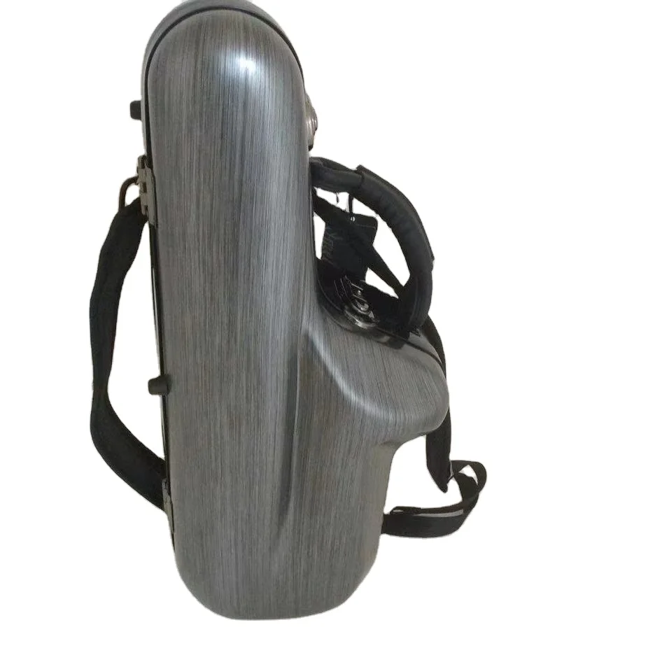 Saxophone Pocket Cheap Price Direct Sale Price High Grade Saxophone Case Bag Accessories