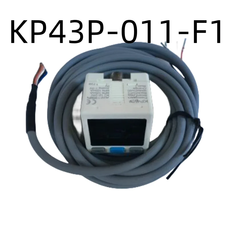 nuovo-indicatore-di-pressione-originale-originale-kp43p-011-f1-kp43p-011-f2-kp43p-011-f3-kp43p-030-f1-kp43p-030-f2-kp43p-030-f3