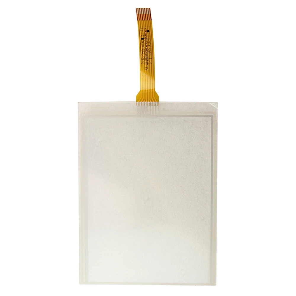 Baru untuk PP420 Screen Panel kaca layar sentuh