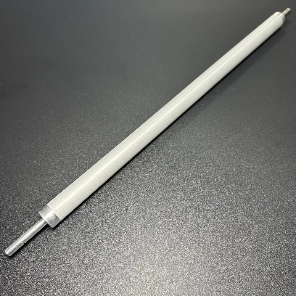 

Магнитный ролик разработчика для Konica Minolta Bizhub 164 184 185 192 195 206 215 216 226 235 246, детали копировального аппарата