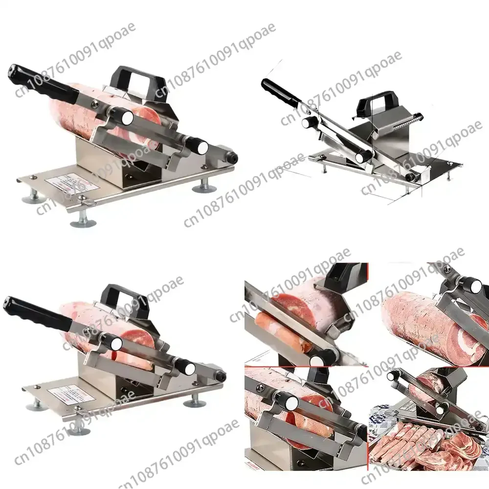 xeoleo-manual-multifunctional-meat-slicer-for-portable-stainless-steel-meat-processing-tools-fresh-meat-slicer-for-kitchen
