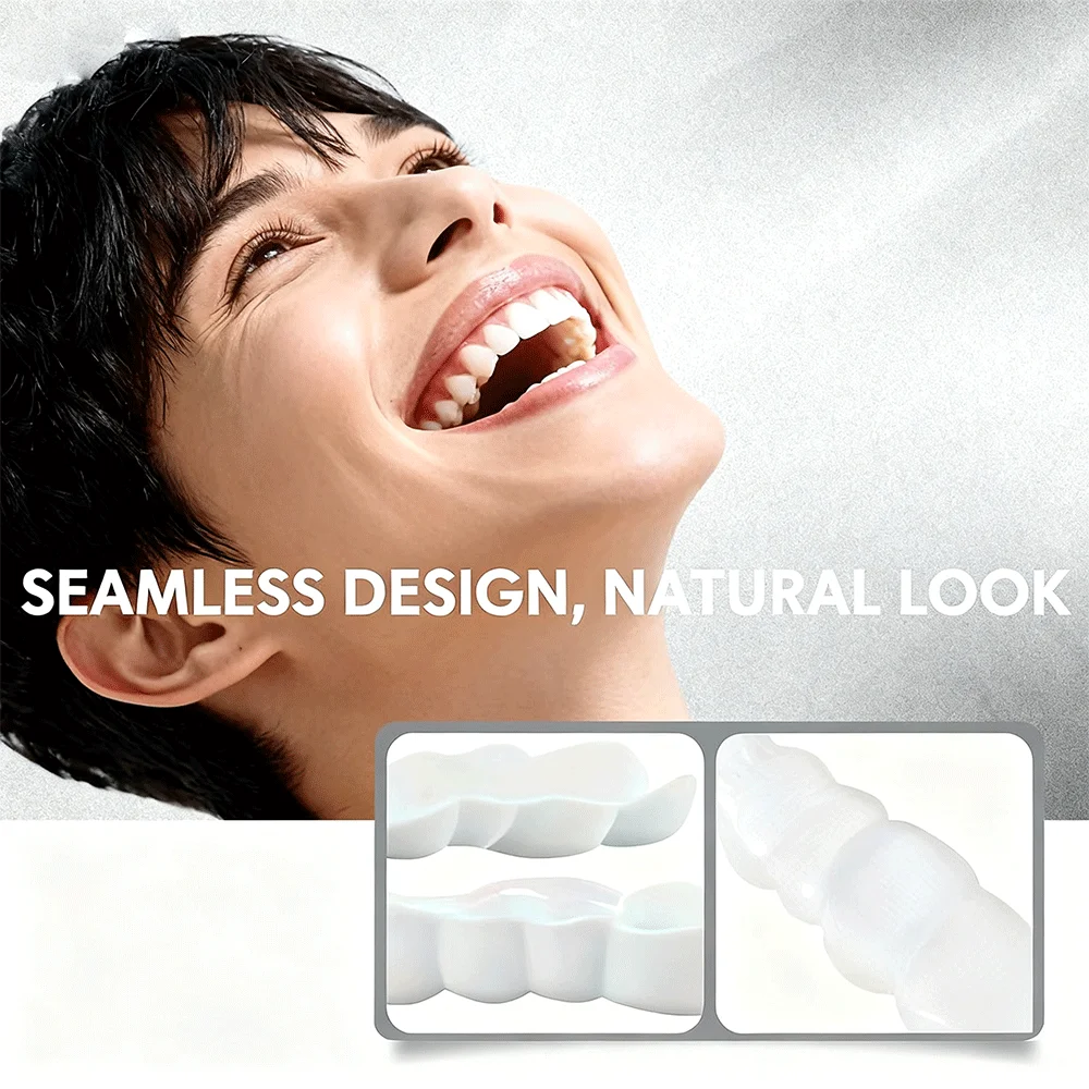 capa-de-dente-falsa-de-silicone-de-encaixe-perfeito-para-clareamento-dental-veneers-de-sorriso-ferramenta-de-beleza-para-dentes-superiores-dentes-cosmeticos-de-alta-qualidade