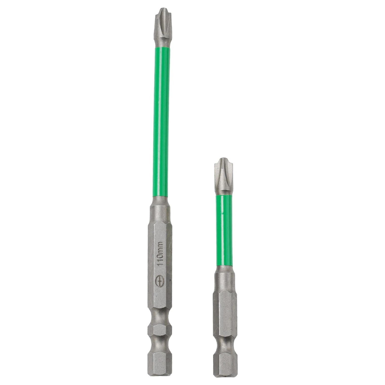 Hand Tools Disassembly Driver Nutdrivers Screwdriver Bit Batch Head Special Switch 110mm For Socket Power Tools