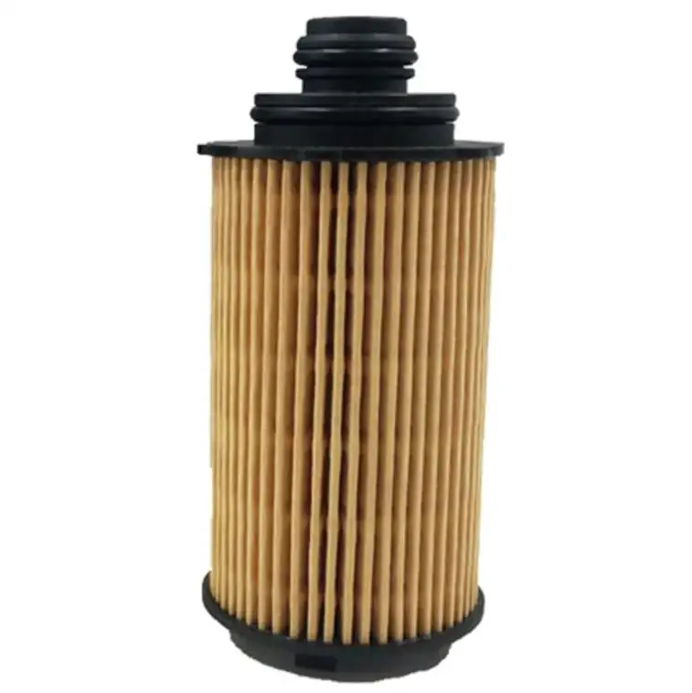 Oil Filter for New SSANGYONG REXTON Y400 KORANDO C300 1.6 2.0 TIVOLI 160 XLV D16DTF Engine G20DTR 67318-03009 6731840025