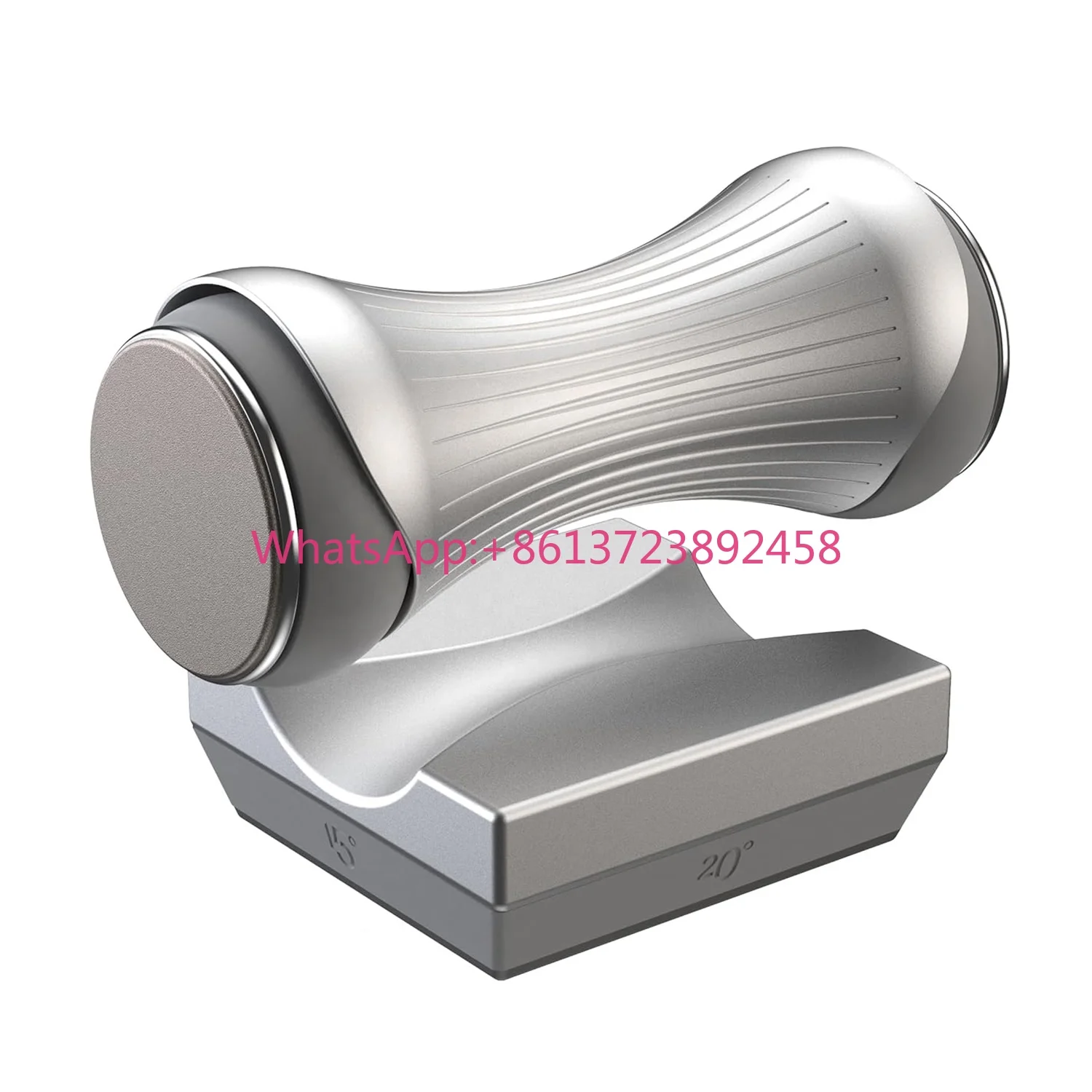 High-grade Durable Rolling Knife Sharpener Angle Knife Sharpener Kitchen Accessories Rolling Knife Sharpener