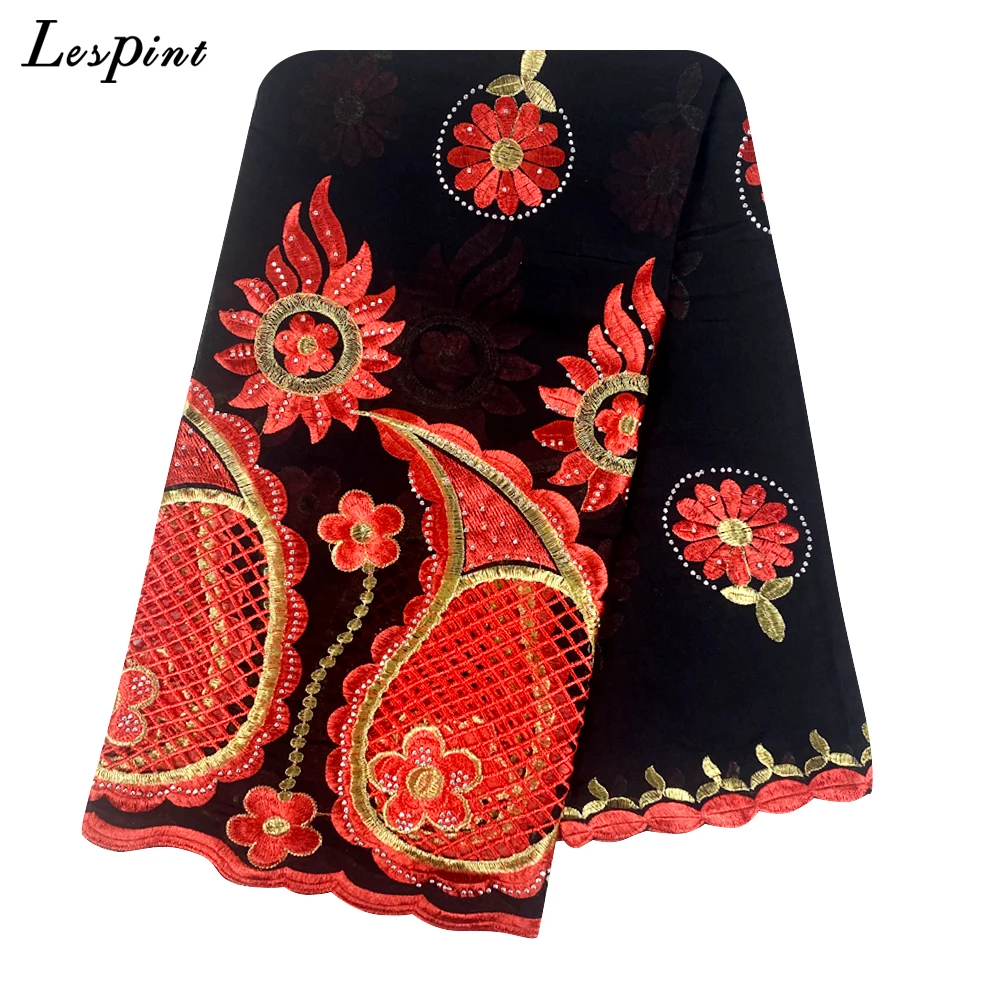 

African Women Scarf Shawl Islam Cotton Embroider Hijabs Muslim Ramadan Headscarf Turkey India Shawl For Women Arabic