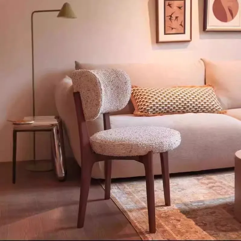 Royal Party Vanity …