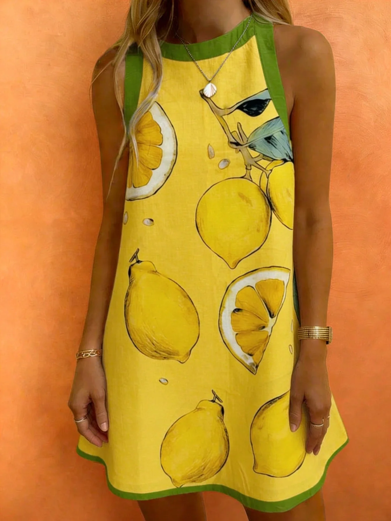 Women's Clothing