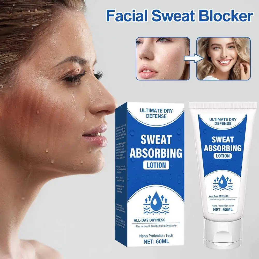 60 мл легкий жирный крем для лица с контролем поглощения, лосьон с индивидуальным логотипом, минеральный антиперспирант, увлажняющий крем 60 мл легкий жирный крем для лица с контролем поглощения, лосьон с индивидуальным логотипом, минеральный антиперспирант, увлажняющий крем