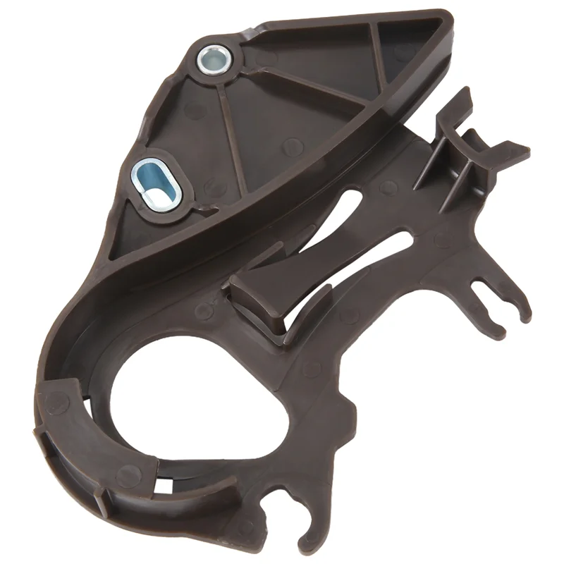 

Durable Timing Chain Guide 11417548800 7548800 For BMW 1 3 Series E87 E88 E90 E91 E46 E60LCI