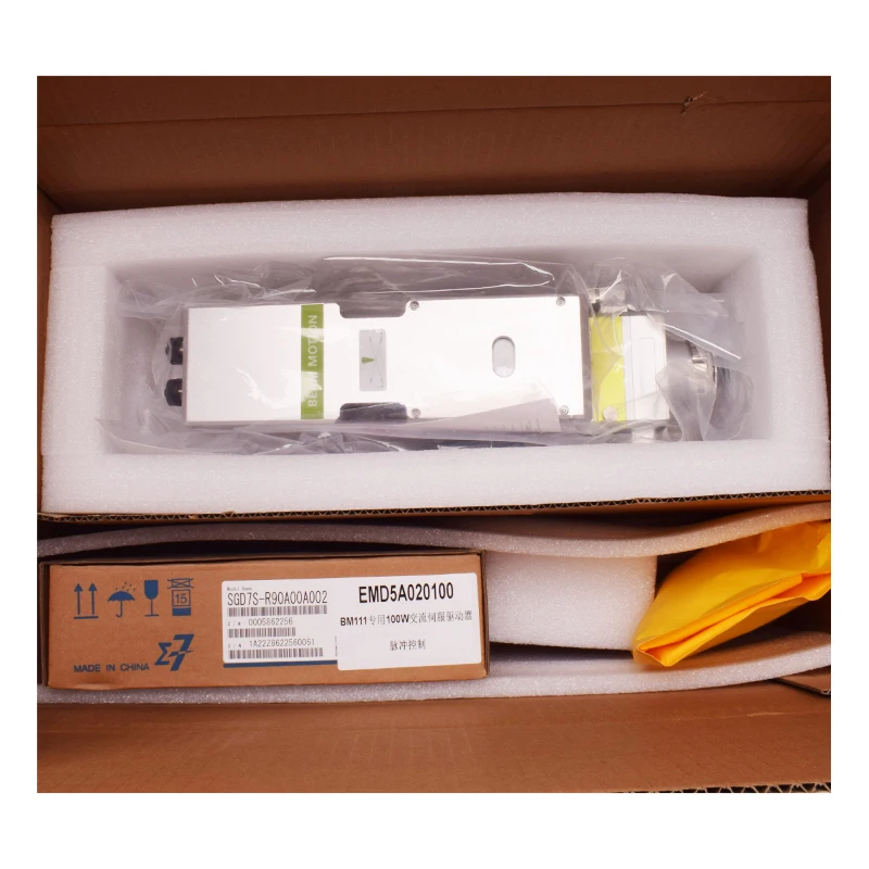 

BT240S BM110 BM111 BM111E BM114S BM115 BD04K BM06K BS06K BS12K Raytools Режущая головка с ЧПУ для лазерной резки Porad