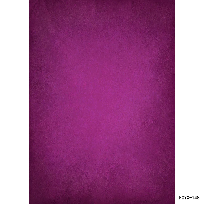 ZHISUXI винтажные градиентные однотонные фоны для фотосъемки реквизит кирпичная фотография детской фотосъемки