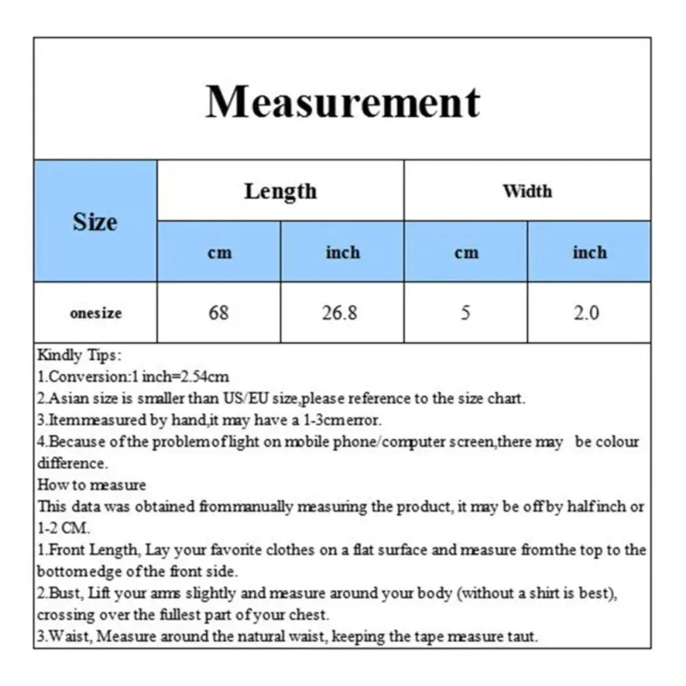 Высококачественный съемный галстук-бабочка с крестом JK, униформа, декор, аксессуары для одежды, галстук-рубашка, полиэстер, галстуки-бабочки с крестом