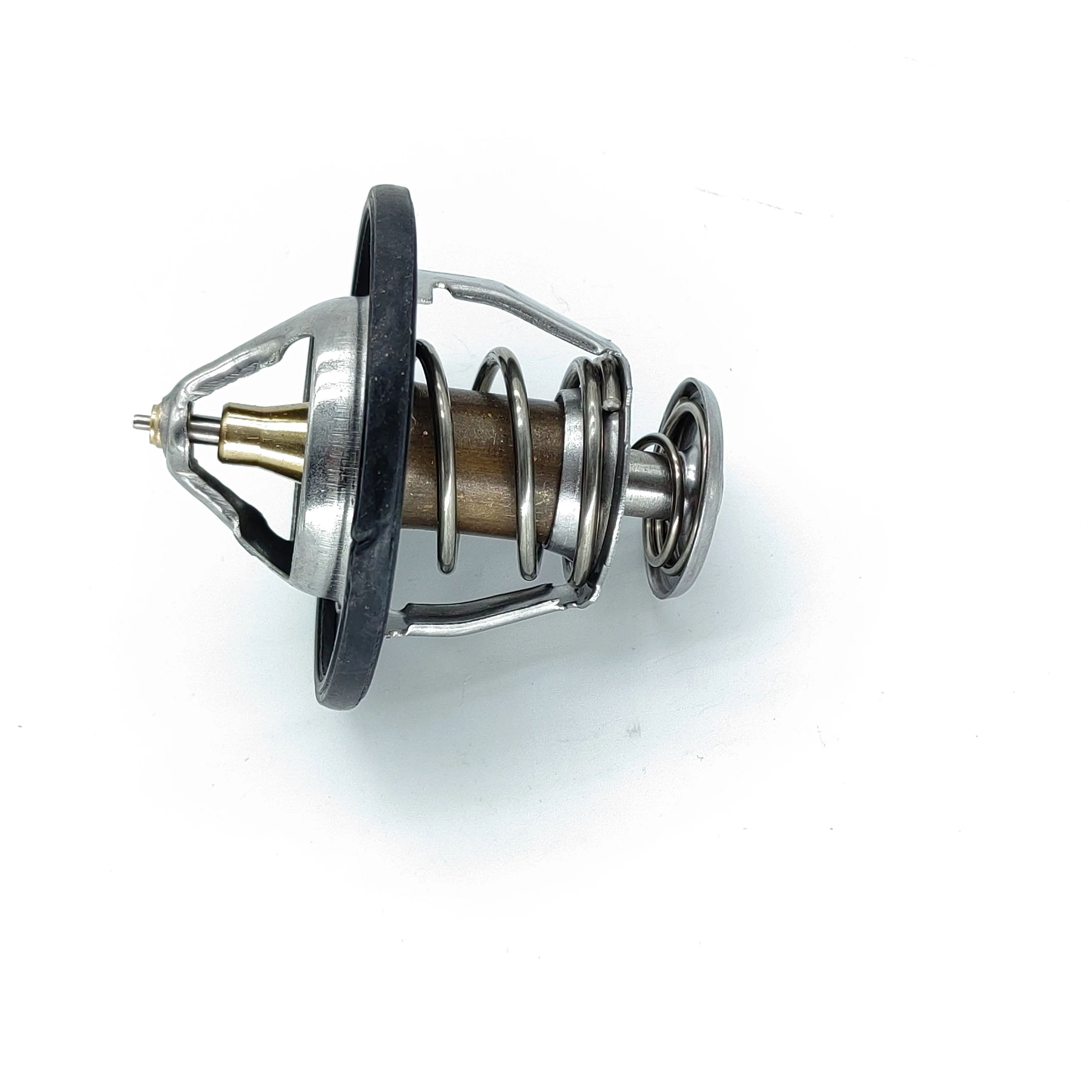 

25500-35540 2550035540 термостат охлаждающей жидкости двигателя для hyundai Santa fe Tucson IX35 для kia Rondo Sportage 2.7L