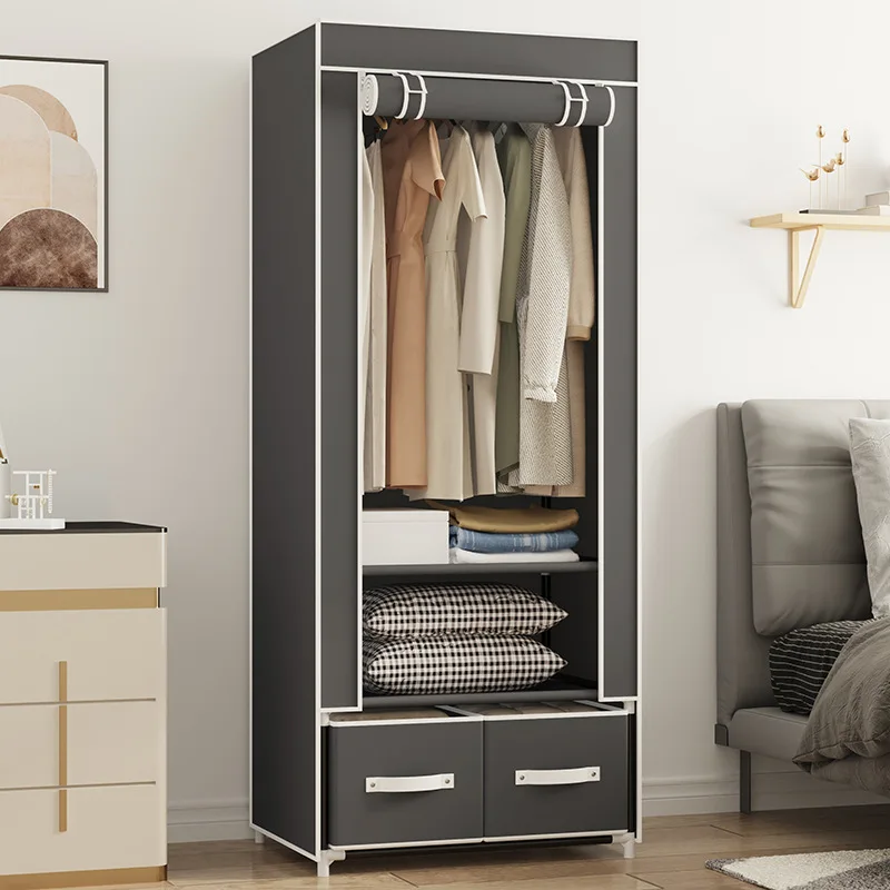 armadio-pieghevole-facile-da-montare-organizzatore-per-vestiti-guardaroba-aperto-con-cassetti-portatile-per-camera-da-letto-e-dormitorio