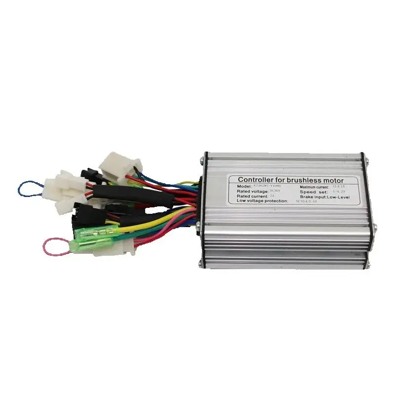 kt36zws-modified-moped-controller-quantum-instrument-bicycle-electric-accessories-24v-36v-48v-350w-500w