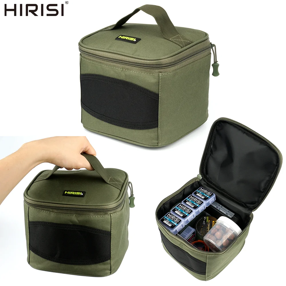 fishing tackle bag canada Fishpond Cutbank Boat utility boxes Bass Pro Shops Cabela's Fishing