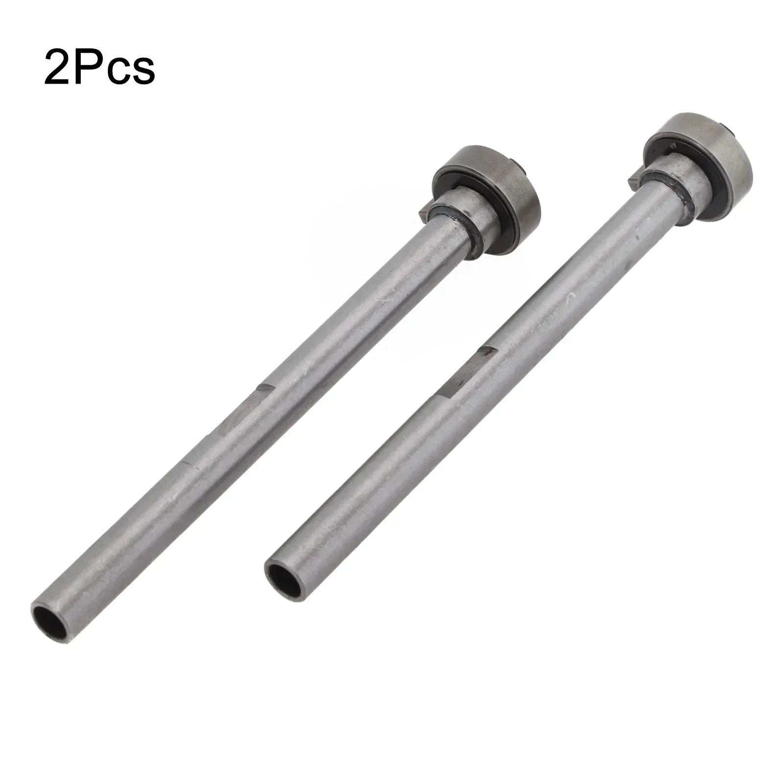 Assembly Jig Saw Shaft D Electric Power Tool Jig Saw Quick Chuck Assembly Package Content Practical Power Tool