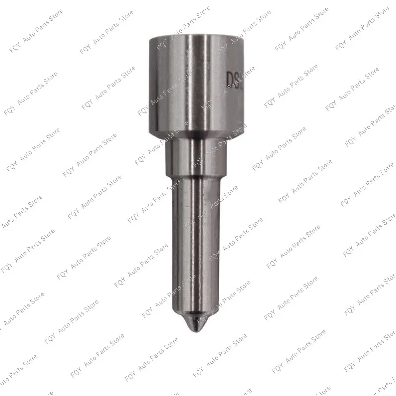 For VW Sharan 1.9TDI 0414720038 038130073AK Fuel Injector Nozzle DSLA150P1045