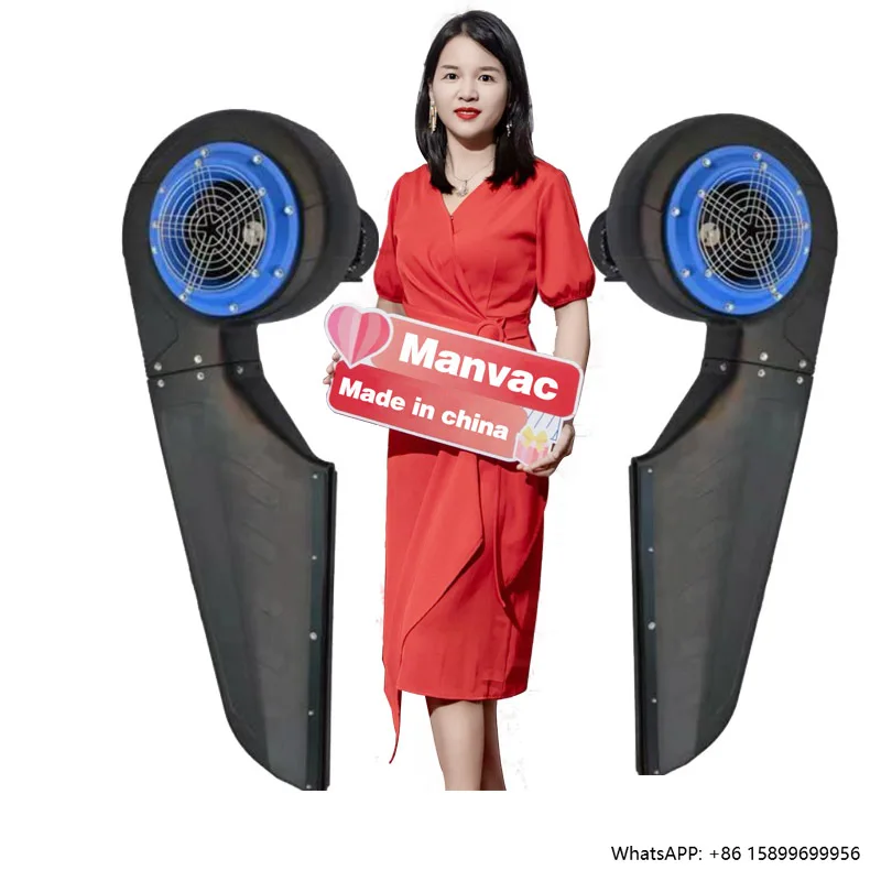 

Automatic Tunnel Car Wash Machine with Side Blower Copper Wire Motor Cleaning Efficient Car Washer Car Care & Cleanings
