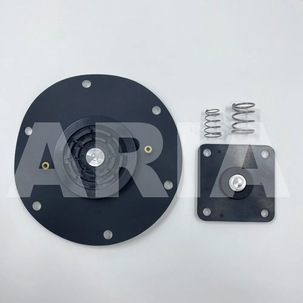 

2-inch 8493635 0000 pulse valve diaphragm Buschjost repair kit 1247732