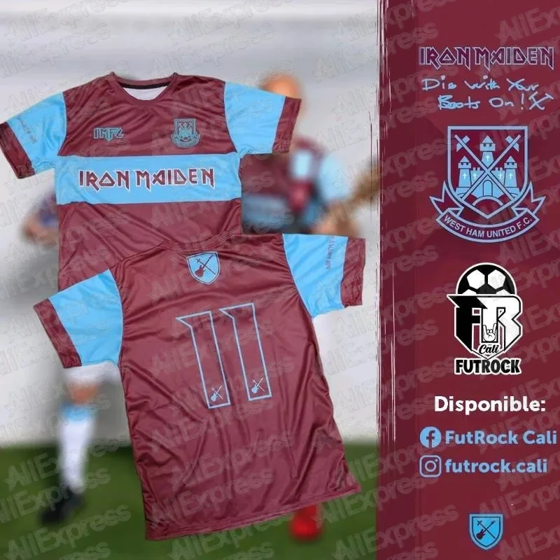 

Лето 2025 г., хит продаж, футбольный трикотаж для мужчин и женщин, тренировочная одежда, дышащий и удобный топ с короткими рукавами для отдыха MOTO