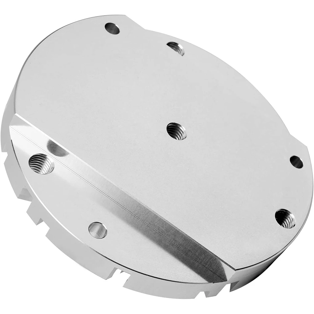 Primary Clu-tch Fixing Fixture Tool TOOLS CLU-TCH SERVICE TOOLS Fit For RZR 1000 570 800 900 P85 P90