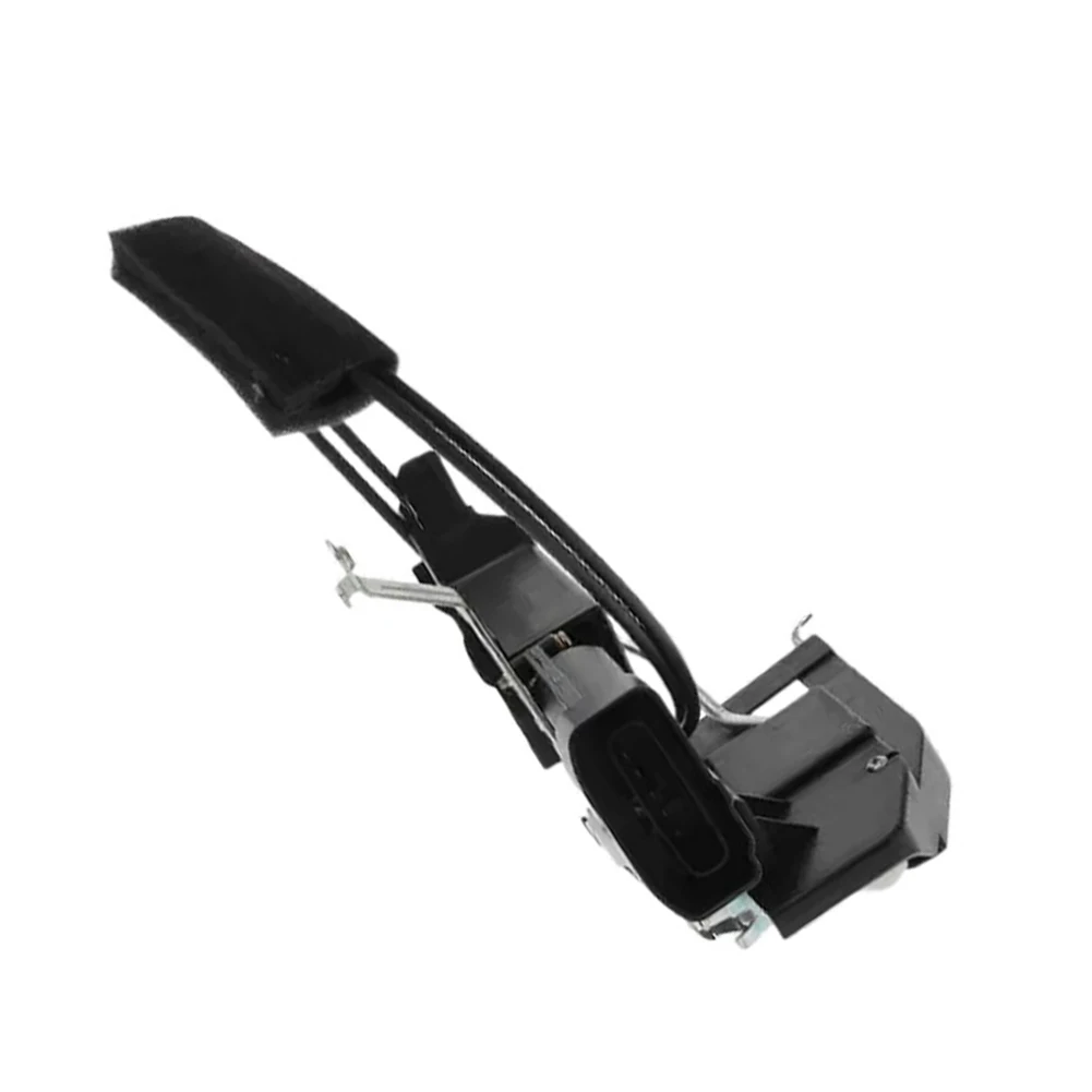 

690400C020 Front Left Driver Side Door Lock Actuator For Toyota For Tundra Replacement Door Lock Actuator