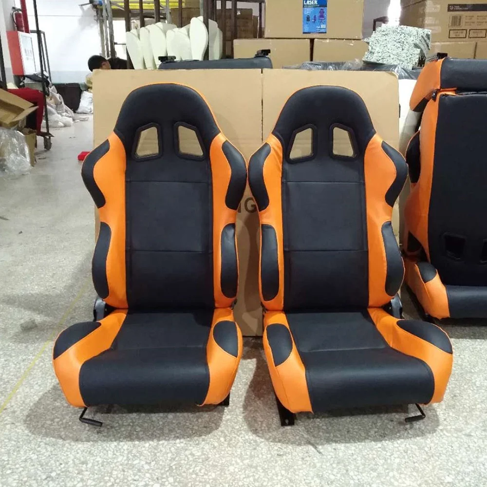 vip stadium seat sports goods car racing seats