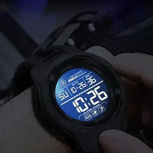 8 en çok satanlar, büyük erkek için orduda zaman-no. 8