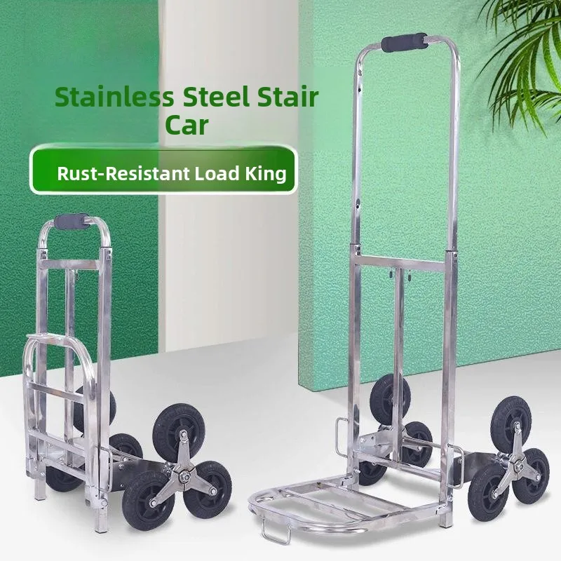 carrello-spesa-pieghevole-portatile-in-acciaio-inossidabile-resistente-per-salire-le-scale-per-la-spesa-di-verdure-con-maniglia-retrattile