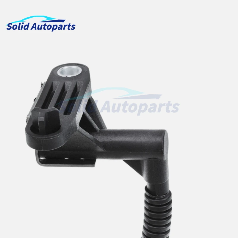 Ajuste para Ford Explorer Lincoln Mercury ABS sensor de velocidad de rueda 2l2z2c190ac/2L2Z-2C190-AC/2L2Z2C190AB/2L2Z-2C190-AB/2L2Z2C190AA