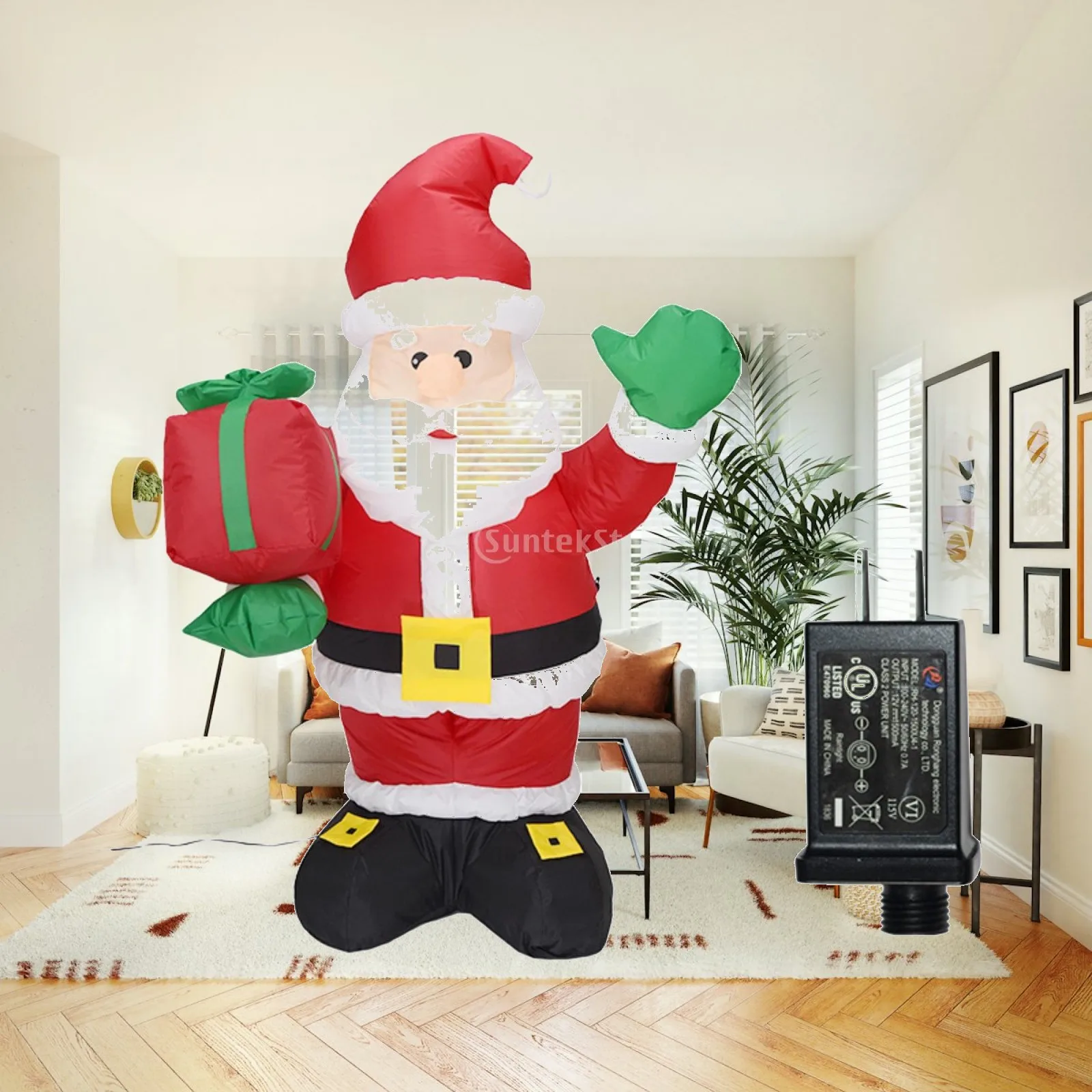 grand-pere-noel-gonflable-avec-sac-de-cadeaux-pour-decorations-de-jardin-exterieur-fetes-de-fin-d'annee-et-presentations-saisonnieres