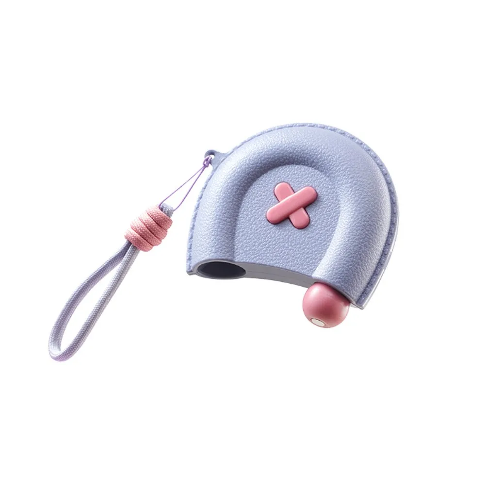 Portable Soft Flexible Retractable Tape Measure Fiberglass Tape Automatic Rewind Soft Tape Measure Sewing Tape Measure Tailoring