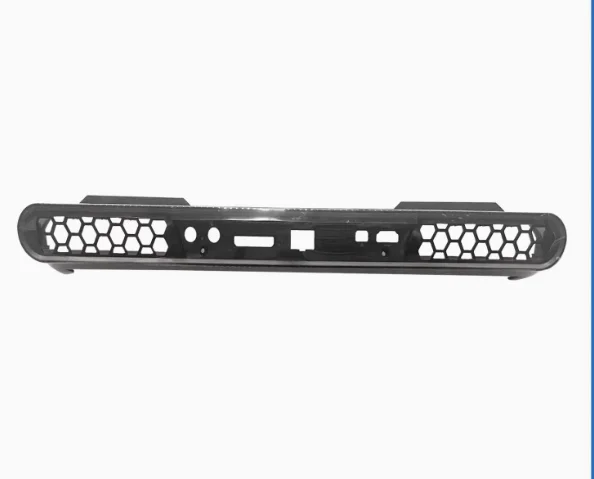 New for Dell  Alienware Area-51m R1 04HT0V air outlet