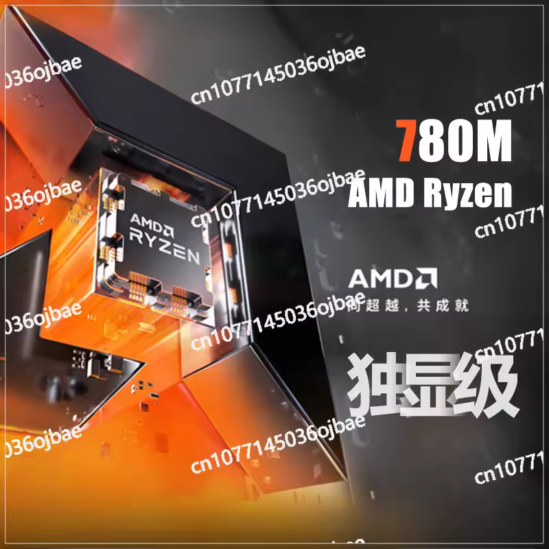 긍정적 리뷰 이미지2