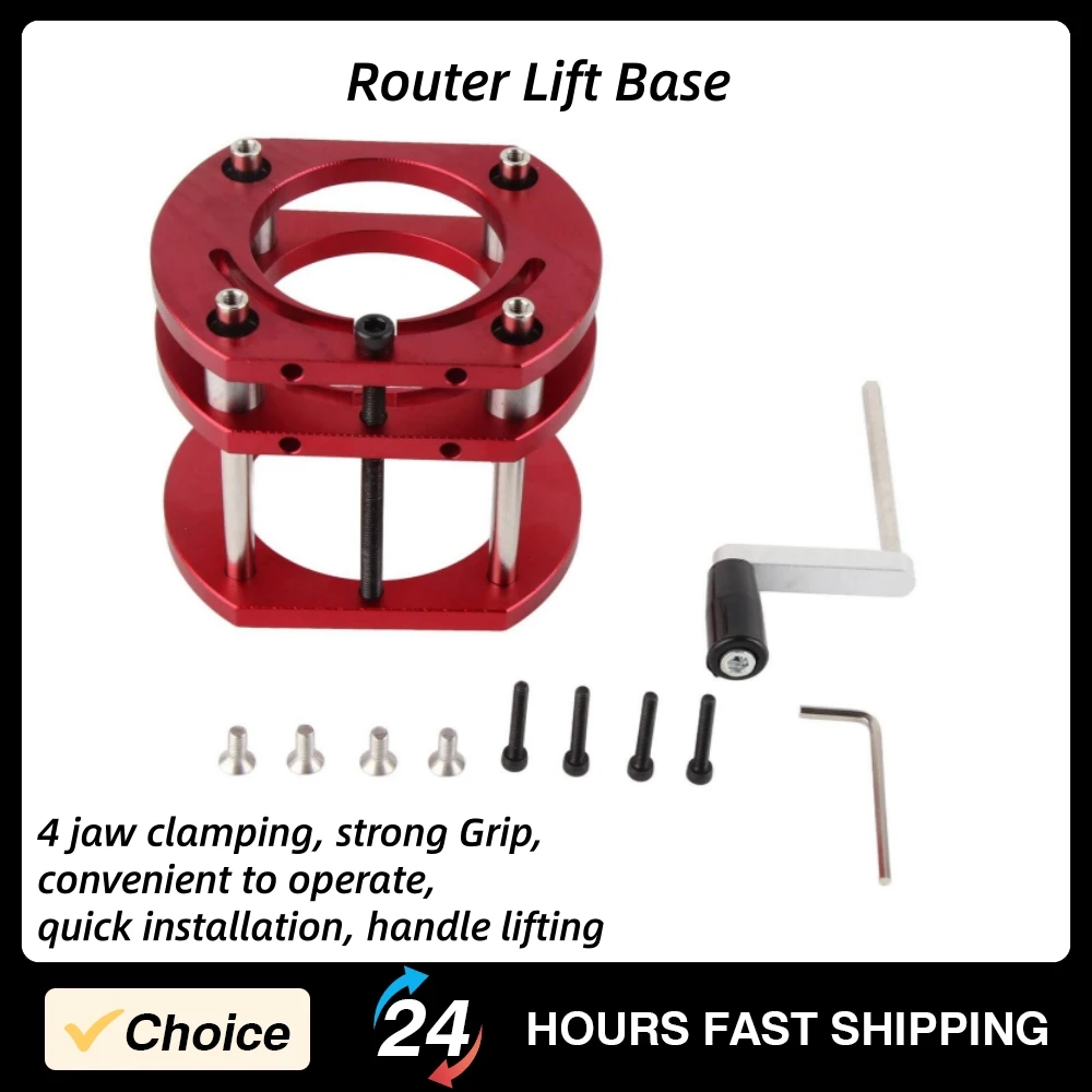 #14 Best Router Tables to Buy In 2026