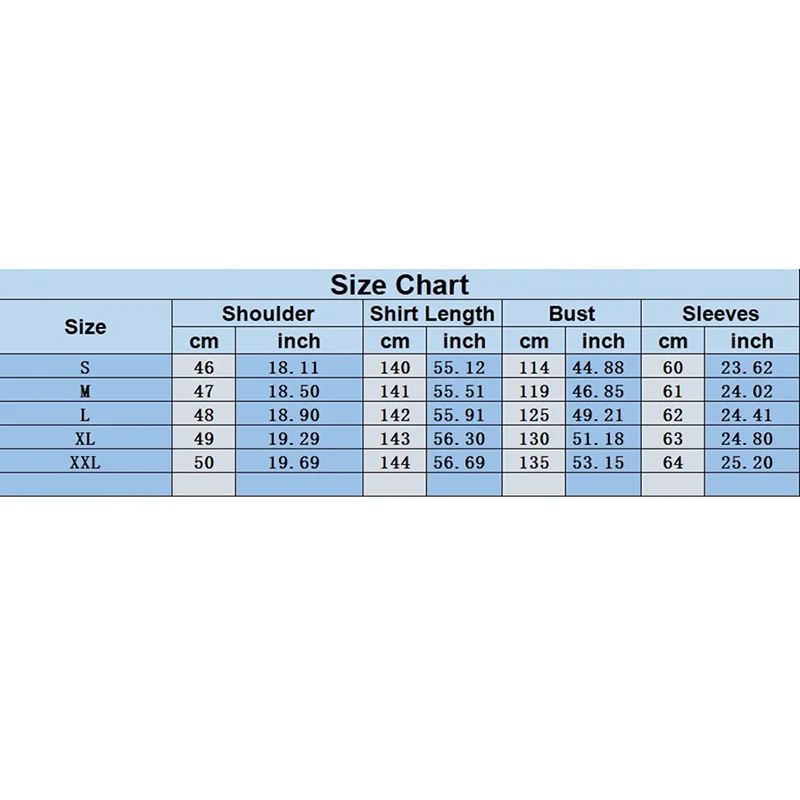 Elegante abito lungo da uomo musulmano con cuciture alla moda, perfetto per matrimoni ed eventi che guardano grand quando indossava