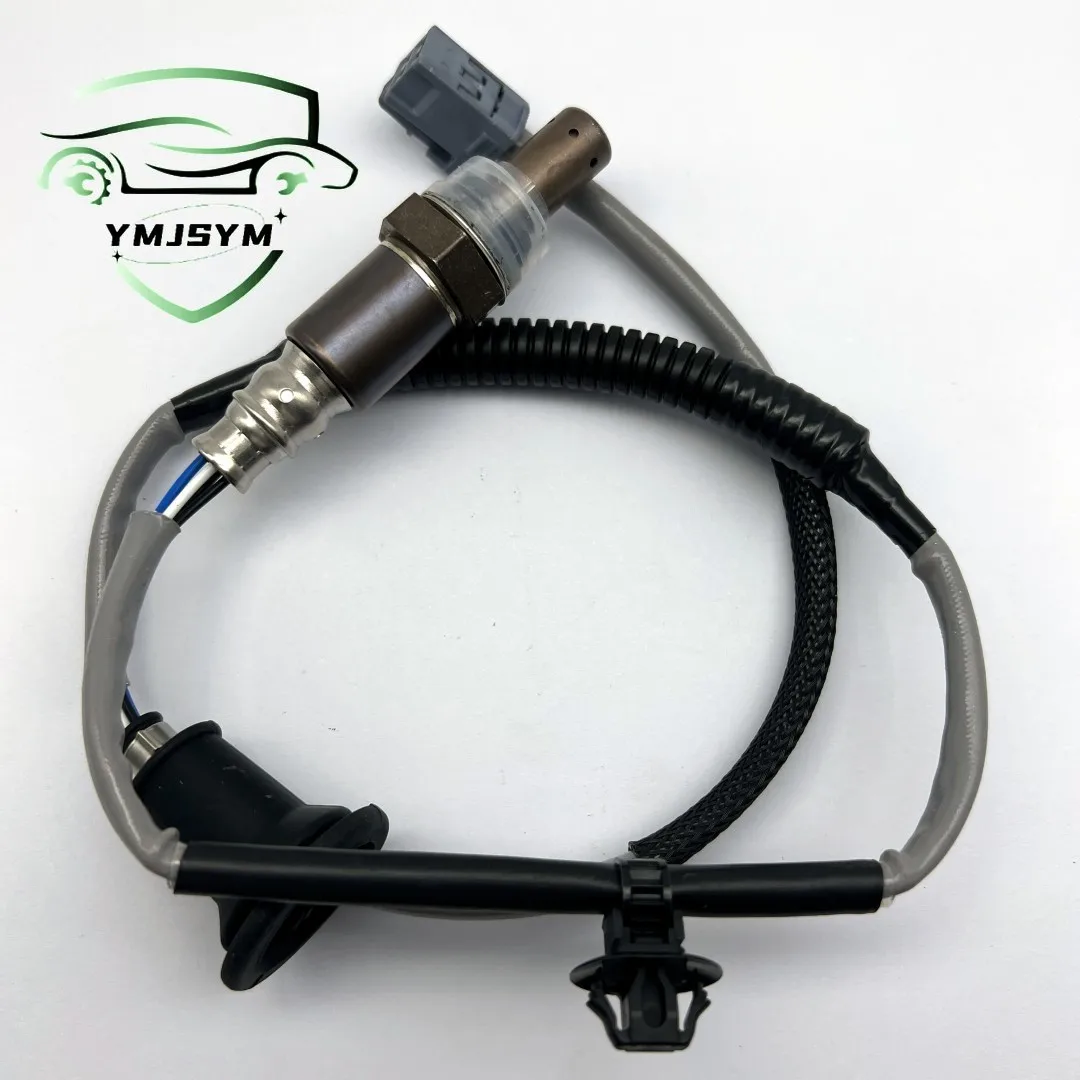 OxygenSensor 8946542210Suitable for Toyota Series CAMRY LEXUSS Etc. Accessories Factory Direct Sales OE:89465-42210 NEW Original