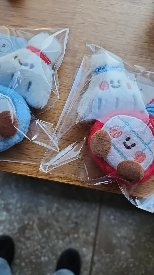 구매후기