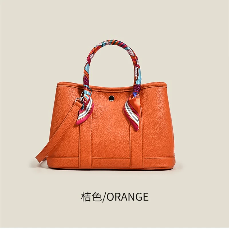 

Women's Premium Tote Bags, Leather Handbags With Crossbody Option, Famous Designer Elegant Popular Classic