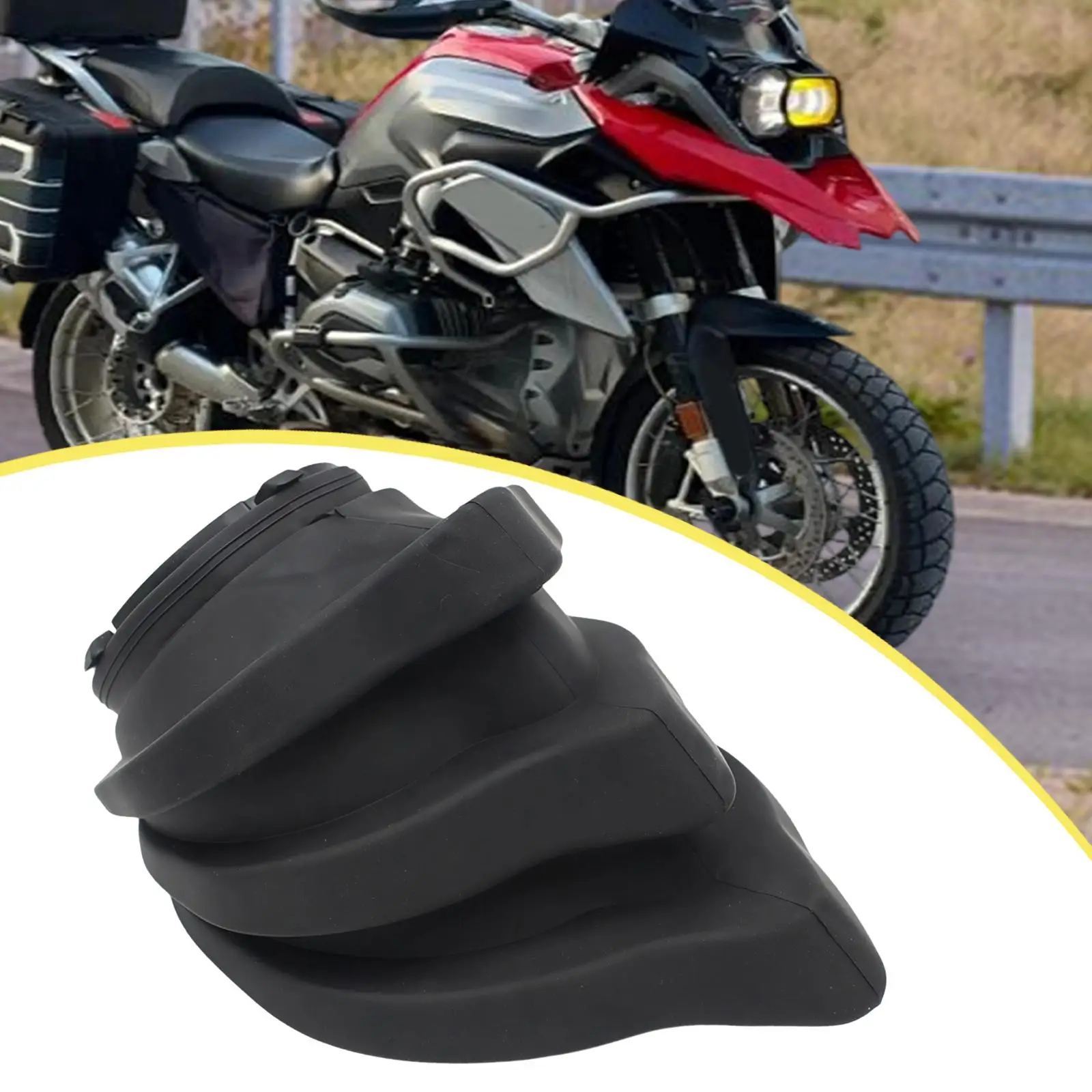 

Drive Shaft Rubber Boot Replacement Professional Maintenance Easily Install