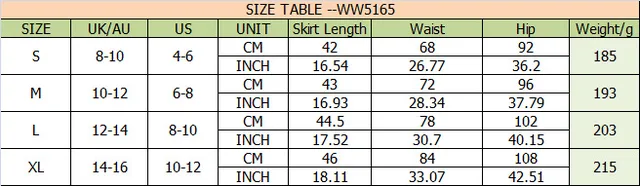 Suede Irregular Skirts Summer Women High Elastic Waist Pleated Zipper Skirt LDY-WW5165 6 Suede Irregular Skirts Summer Women High Elastic Waist Pleated Zipper Skirt LDY-WW5165 – view 6