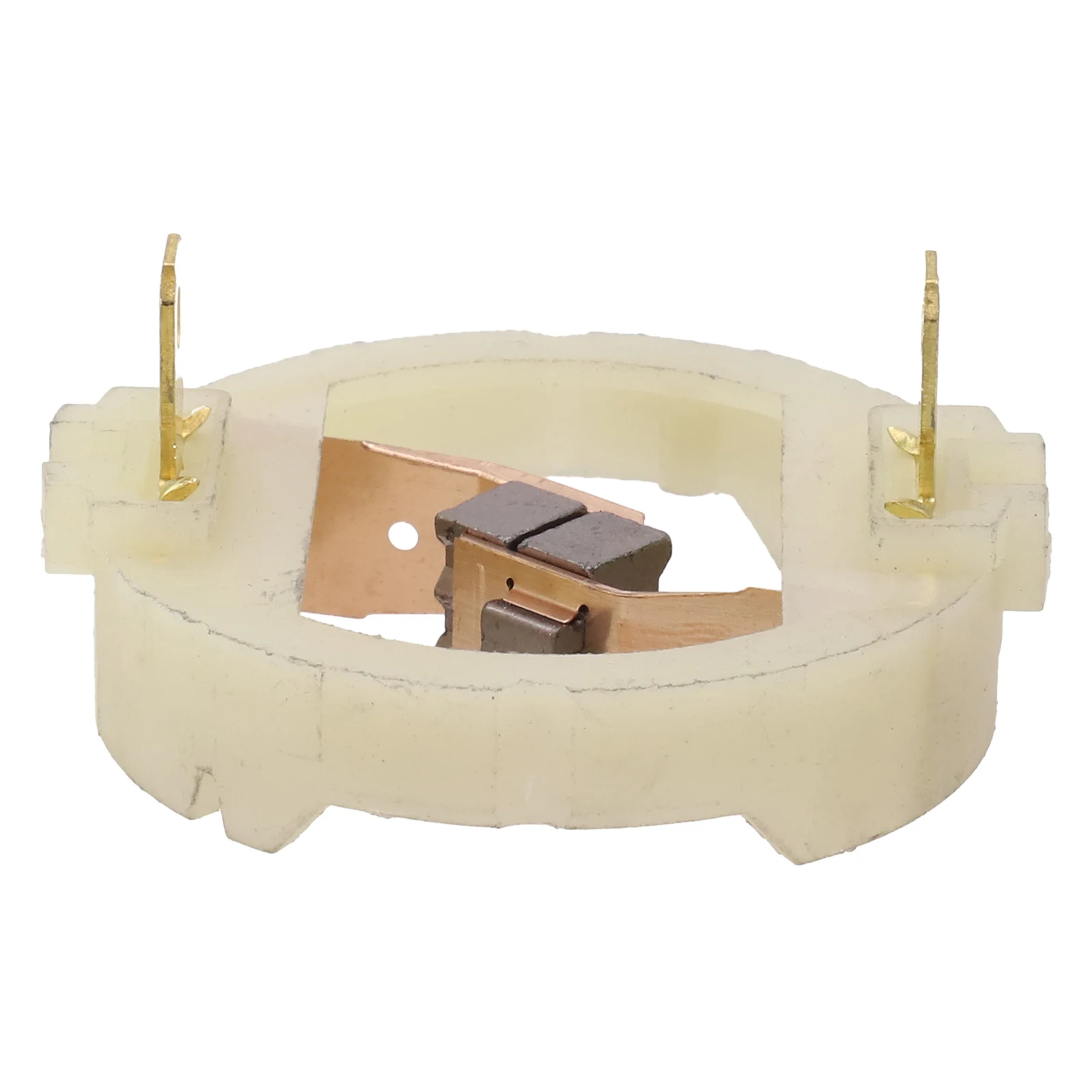 

Quality Replacement Carbon Brush Holder for Motor Rotor Designed for Cordless Driver Drill Suitable for 895 875 887 Models