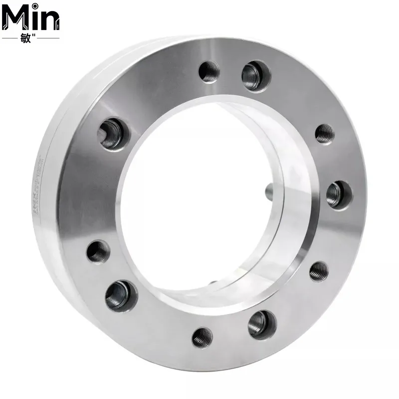 3 Pieces 20mm 25mm Wheel Spacers 5x120 to 5x112 5x114 Wheel Adapter Spacer Compatible with G80 M3 Vehicle