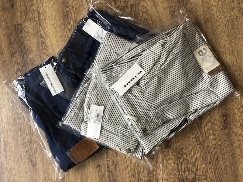 

Джинсы Mercibeaucoup с высокой талией и широкими штанинами, свободного кроя, в японском стиле, весна-осень, женские, из денима с эффектом потертости