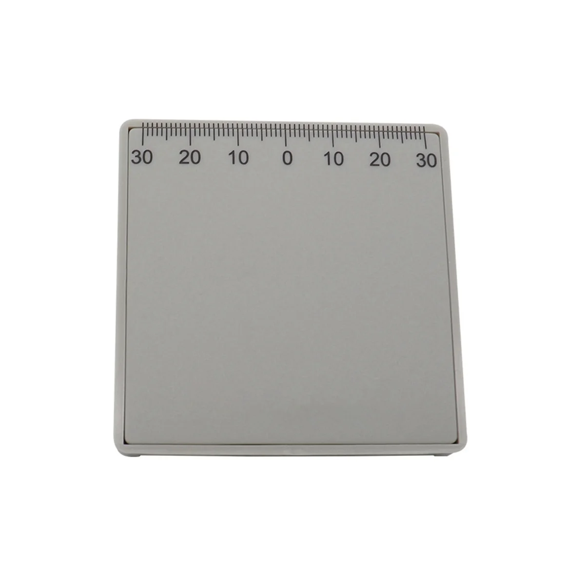 

AA98 очки измерительная линейка угла глаз инклинометр измерительный инструмент оптический измерительный прибор транспортир