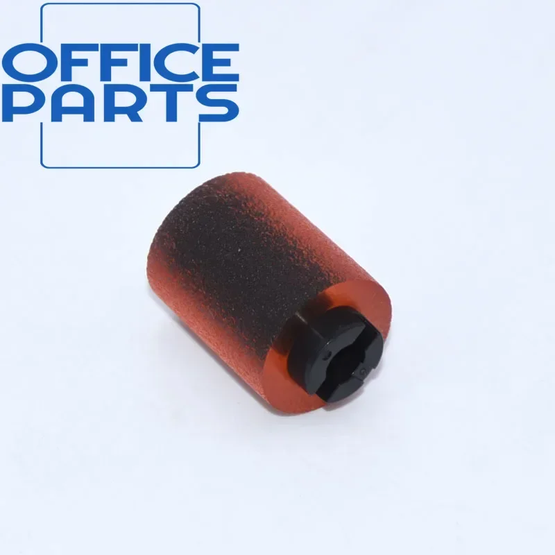 A00J563600 A00J-5636-00 Pickup Feed Roller For Konica Minolta Bizhub C224 368 552 558e 652 654 754 C253 C280 C284 C308 XG7013