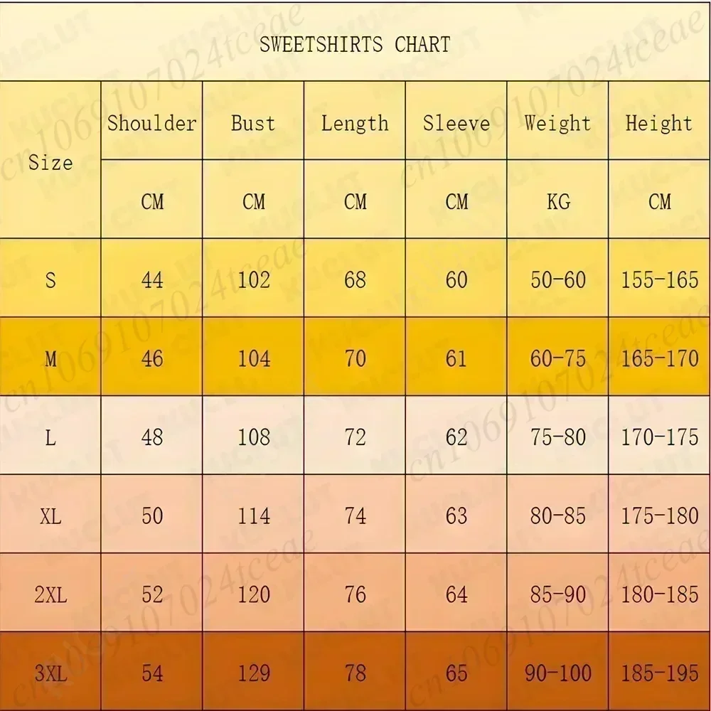 المرأة الخريف الشتاء هوديس السماعة EKG سحاب مطبوع جاكت مزود بغطاء للرأس التمريض سستة جيب البلوز ممرضة الحياة أبلى