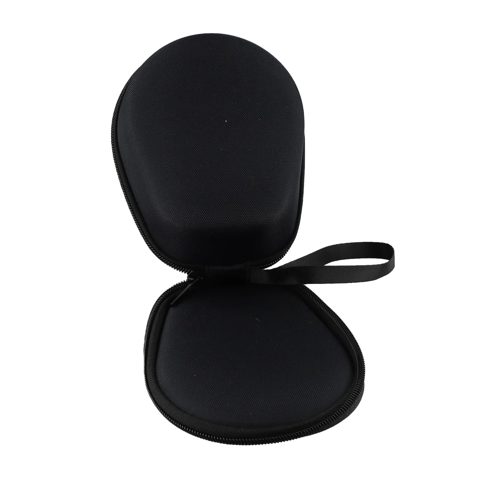 

Sleek and Stylish EVA Travel Bag Designed Specifically for Bone Conduction Headphones Convenient and Protective